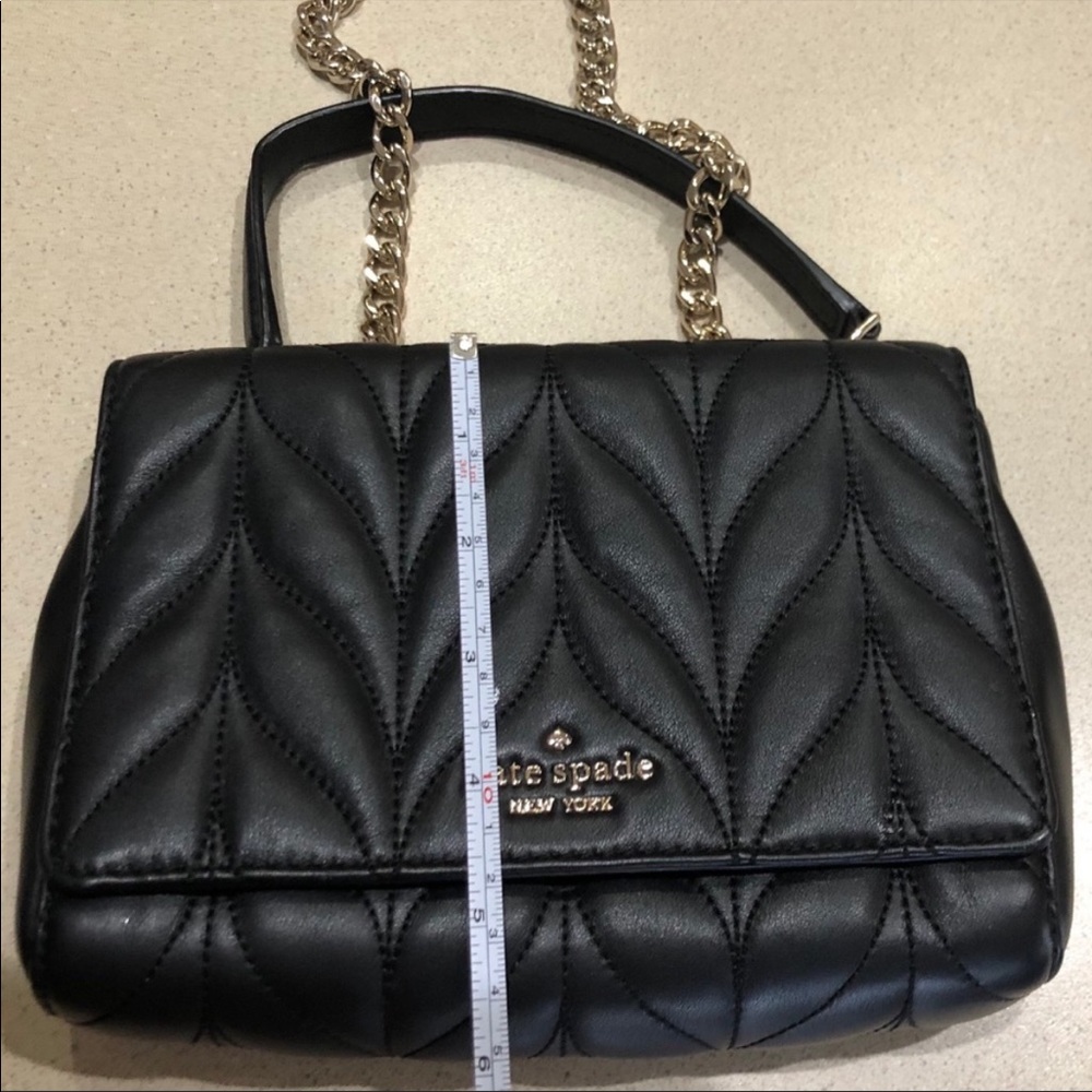 Kate spade crossbody